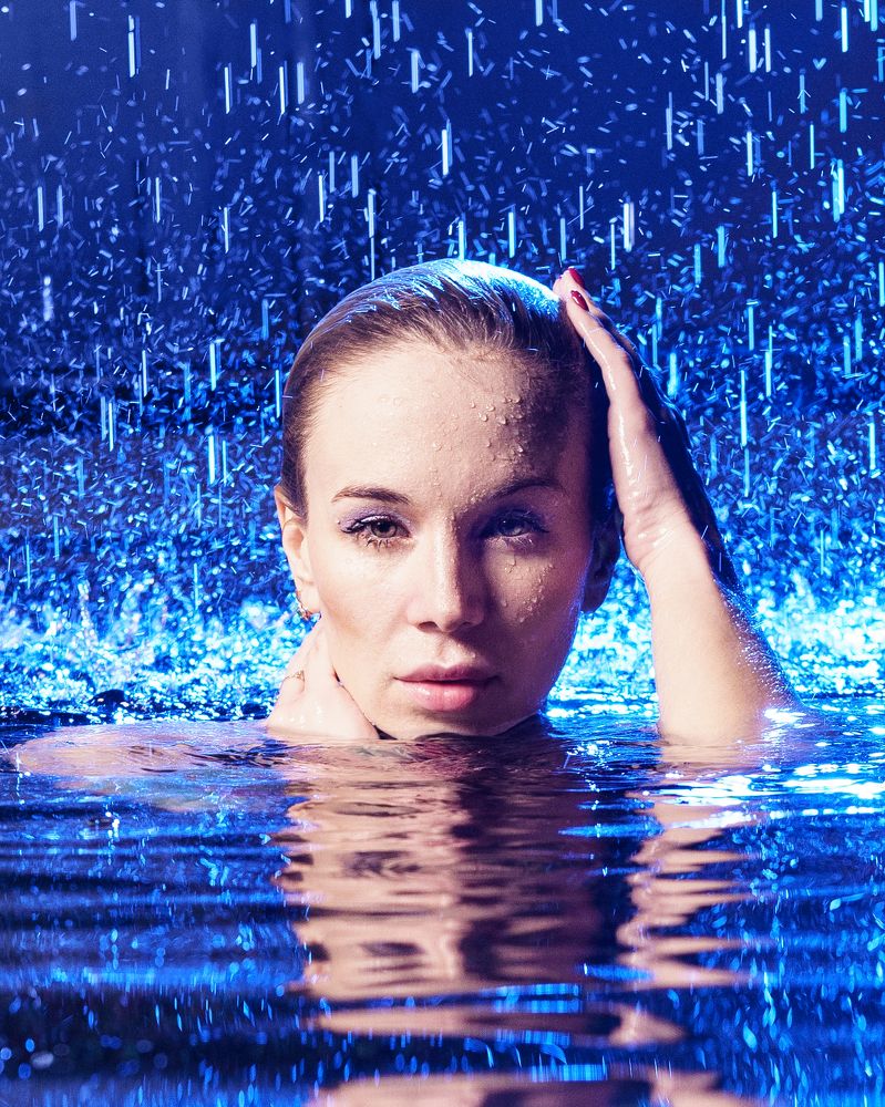 Photograph by Эльвира