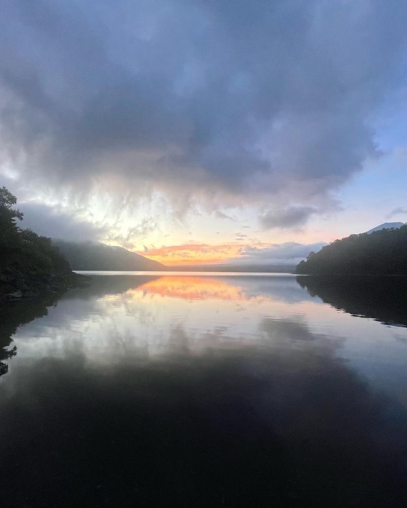 Фотография автора Баштовой Дмитрий