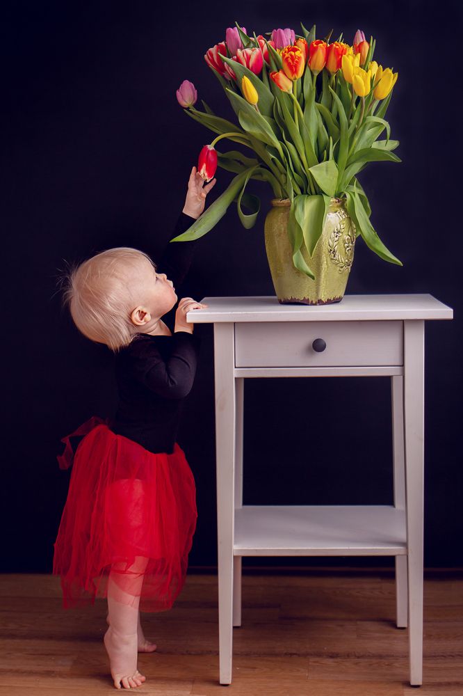 Photograph by Наталья Семенкова