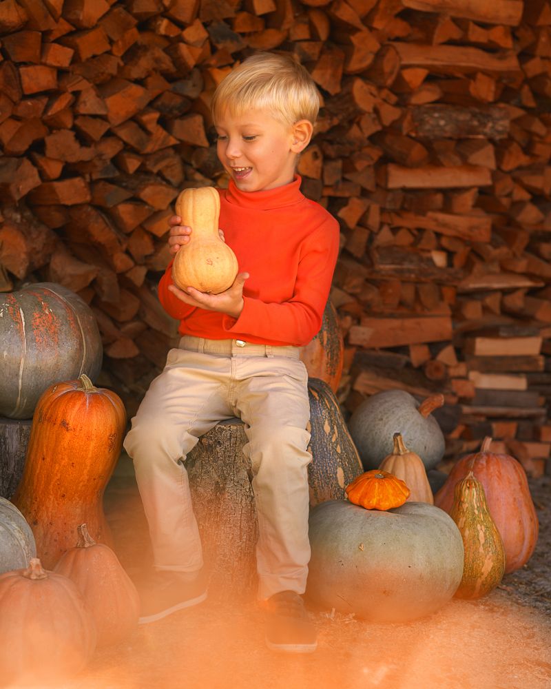 Photograph by Эльвира