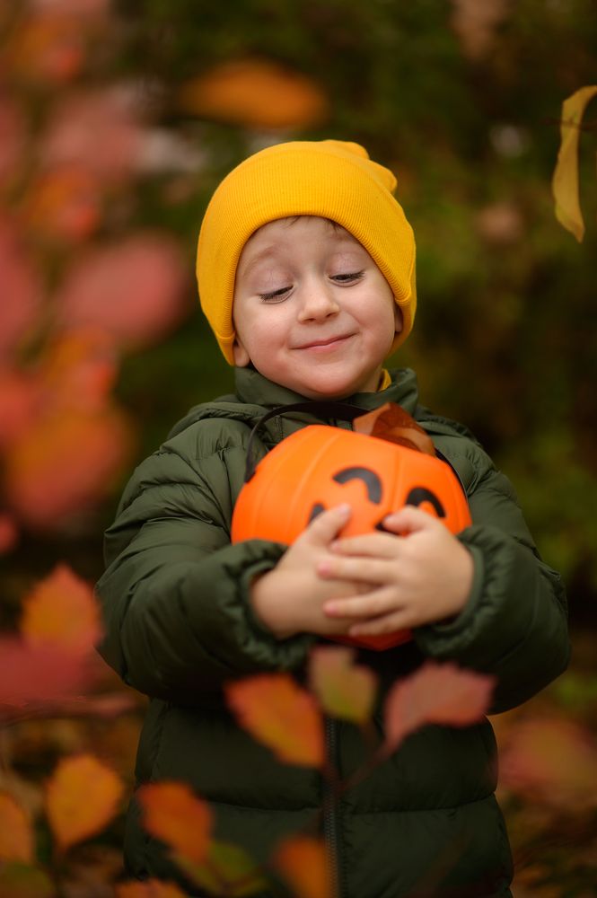 Photograph by Надежда Гусева