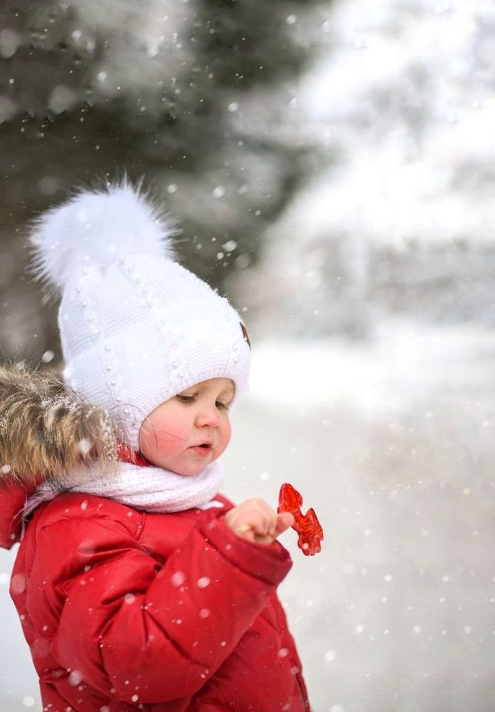 Photograph by Ольга Антонова