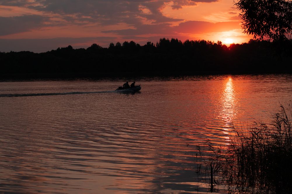 Photograph by Наталья Липко