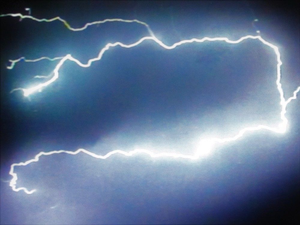 Photograph by Галина