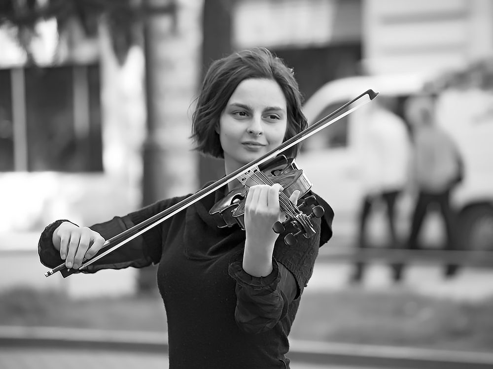 Photograph by Смирнов Алексей