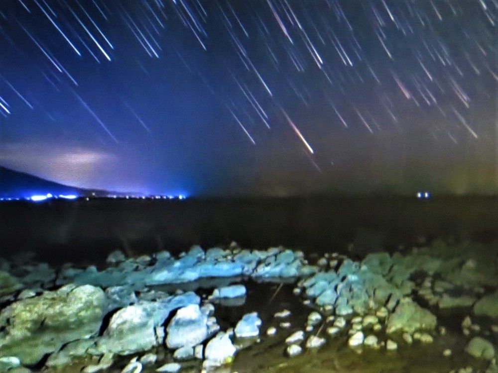 Photograph by Галина