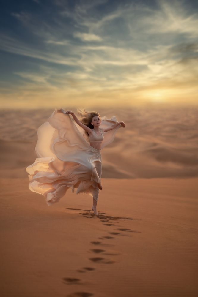 Photograph by Ольга Казакова