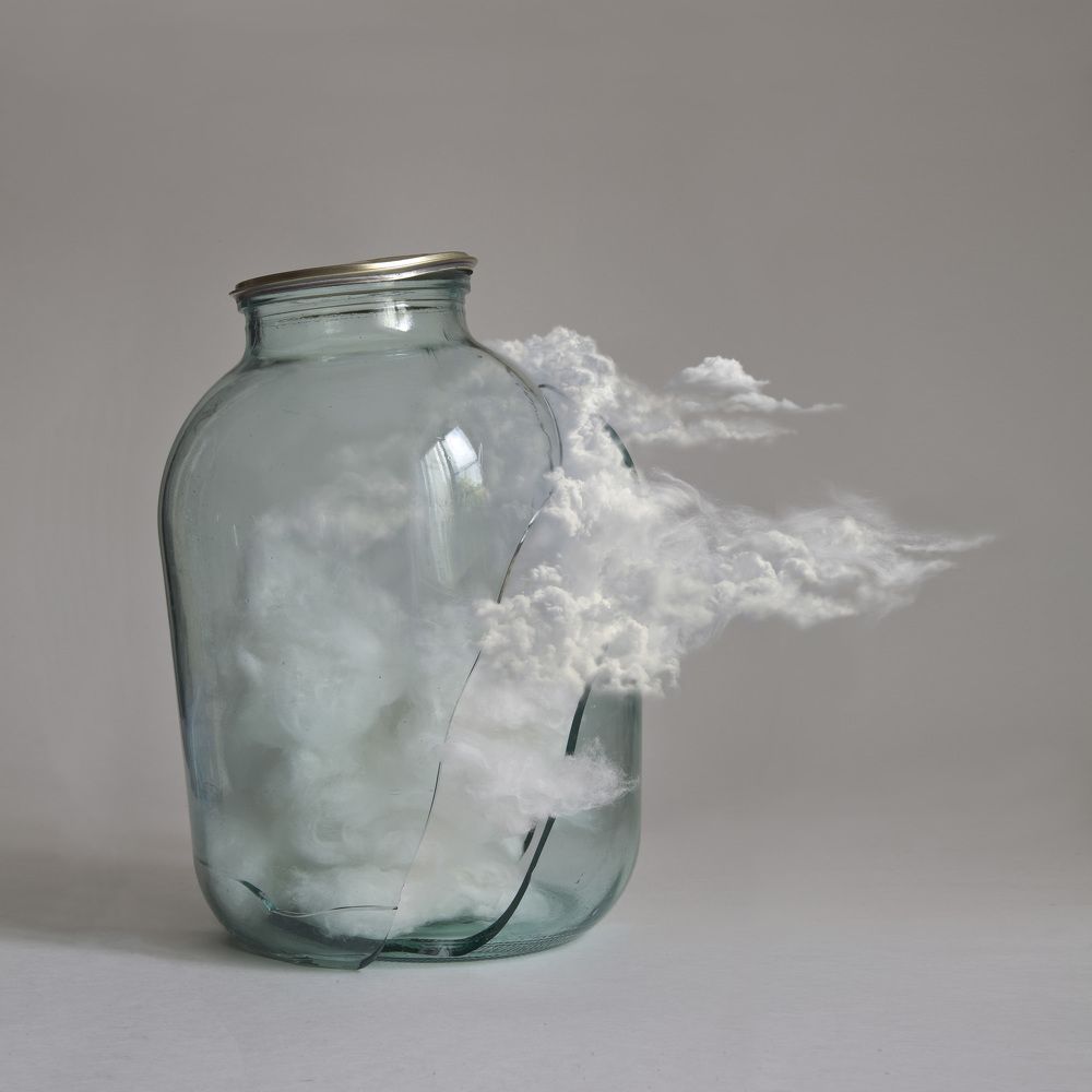 Photograph by Виктор Кириллов