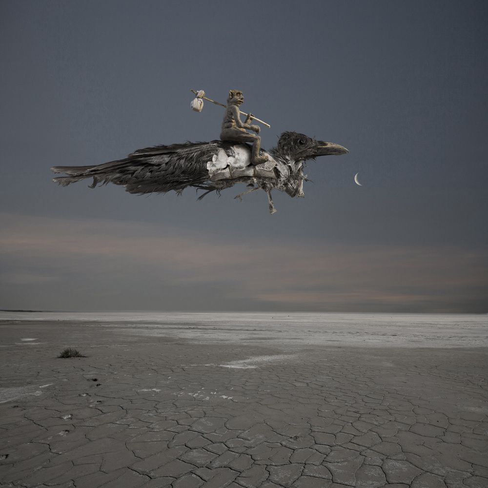 Photograph by Виктор Кириллов