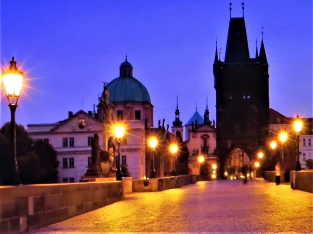 Photograph by Галина