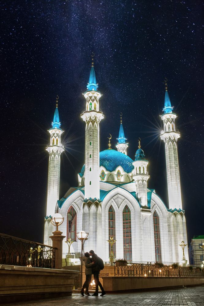 Фотография автора Андрей Алдошин