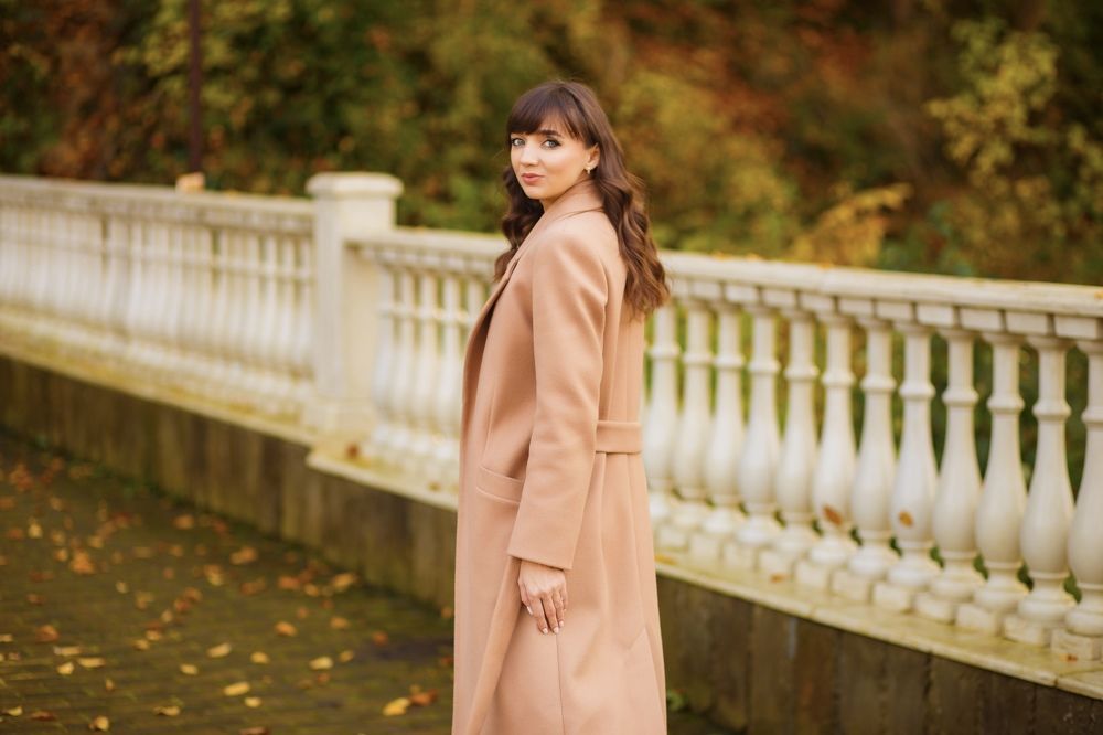 Photograph by Юлия Ярыгина