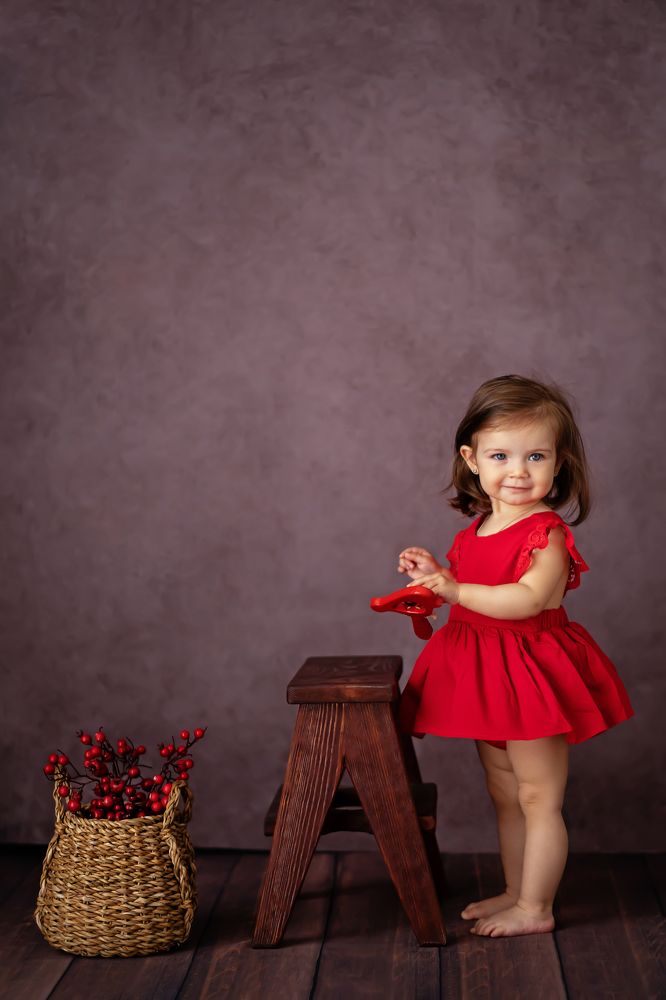 Photograph by Катерина Ковач