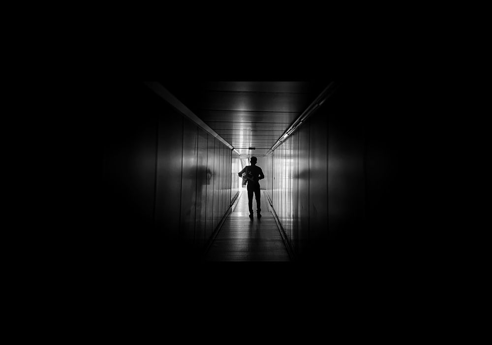 Фотография автора Aalan v sharon