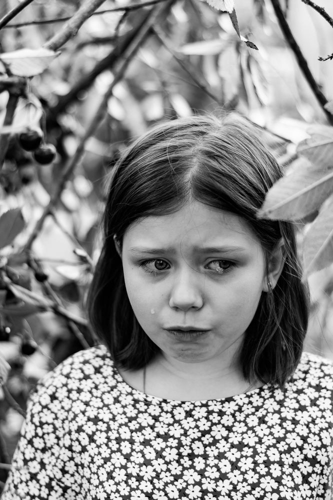 Photograph by Наталья Липко