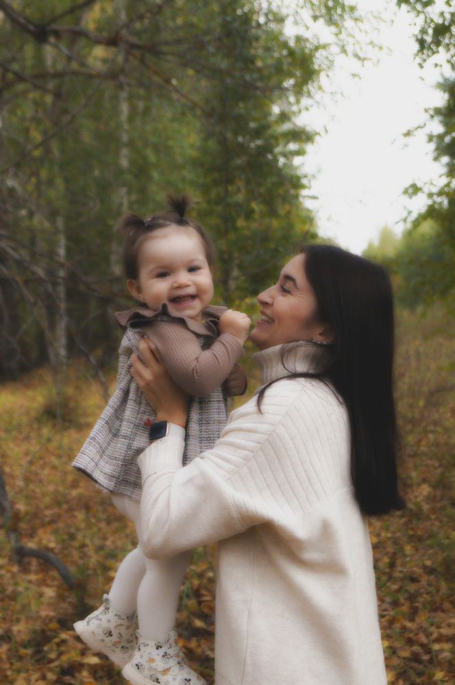 Photograph by гульназ замалеева