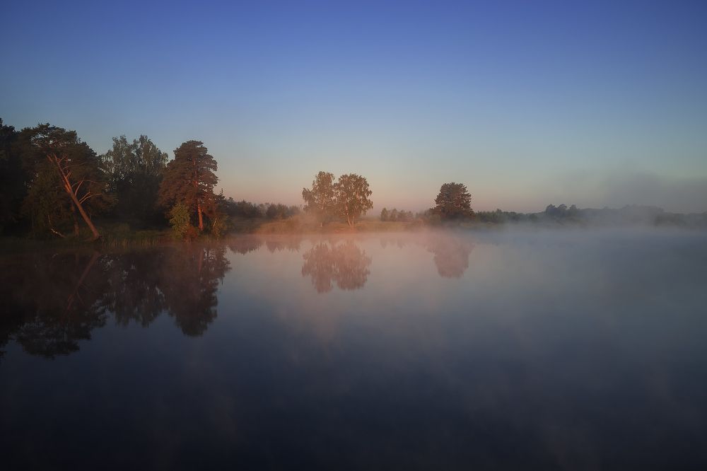 Photograph by  Михаил