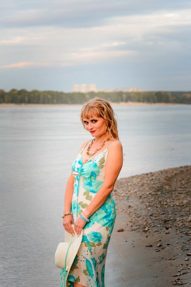 Photograph by Анатолий Мосяков