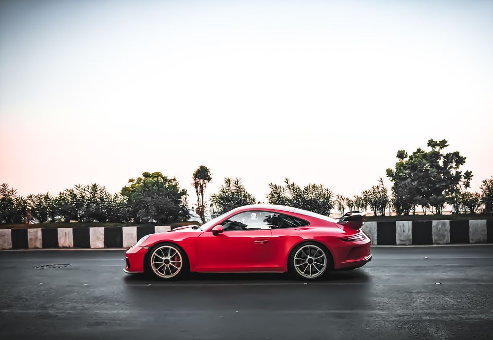 Photograph by Furqan Ahmed Golandaz