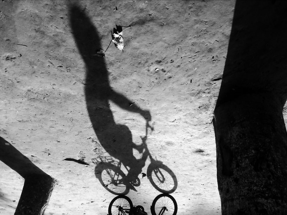 Photograph by Md. Jumen Khan