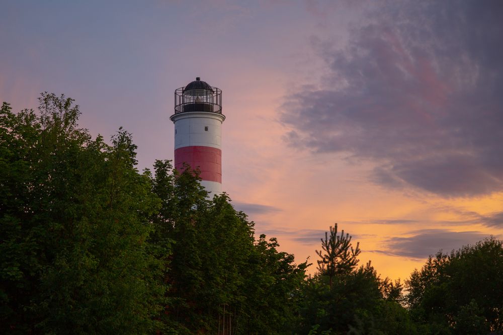 Photograph by Наталья Катюжанская