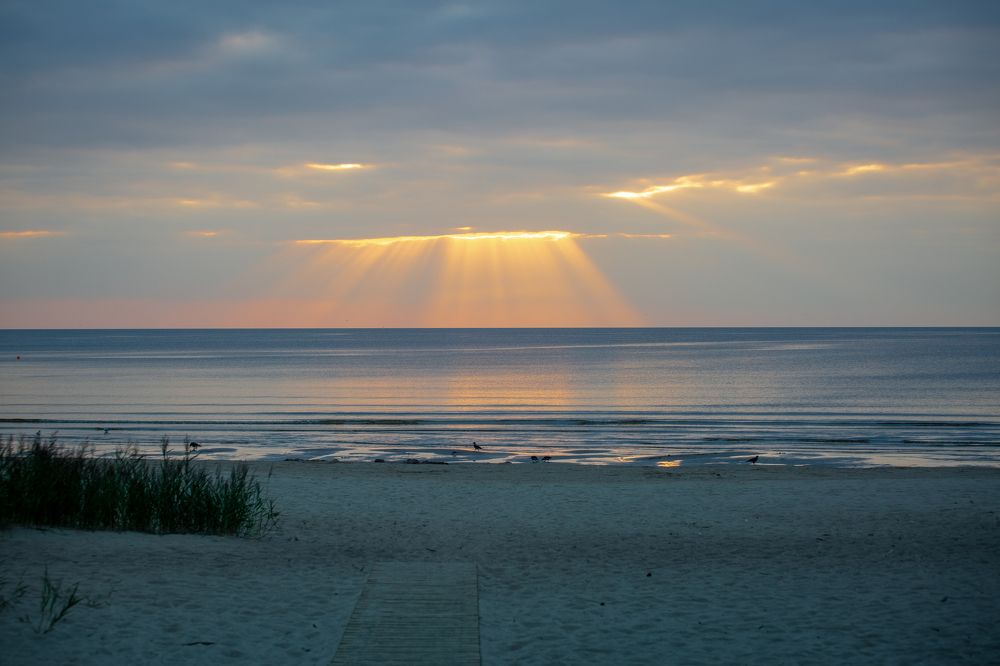 Photograph by Наталья Катюжанская