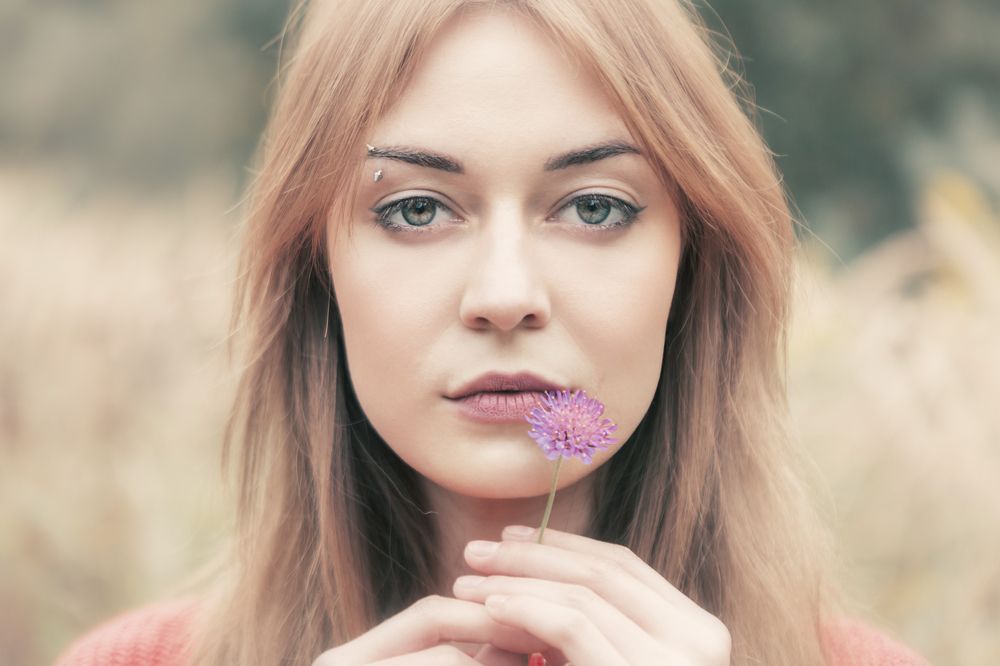 Фотография автора Игорь Ефремычев