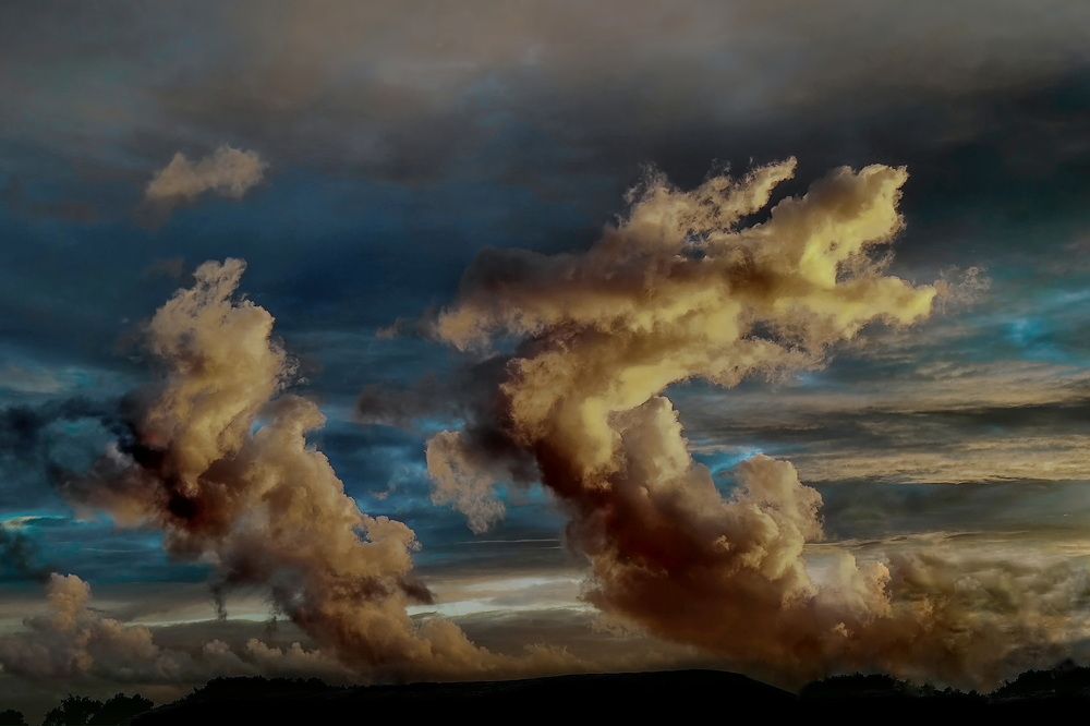 Photograph by Дмитрий Кузнецов