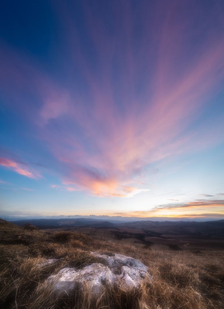 Photograph by Alexander Ornatskiy