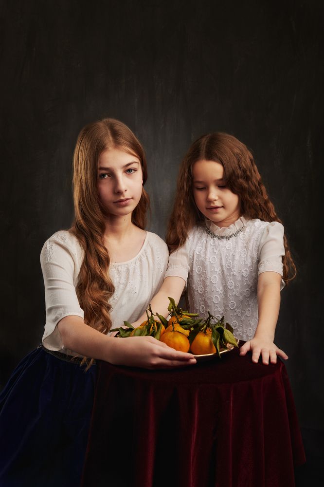 Photograph by Ирина Секачева