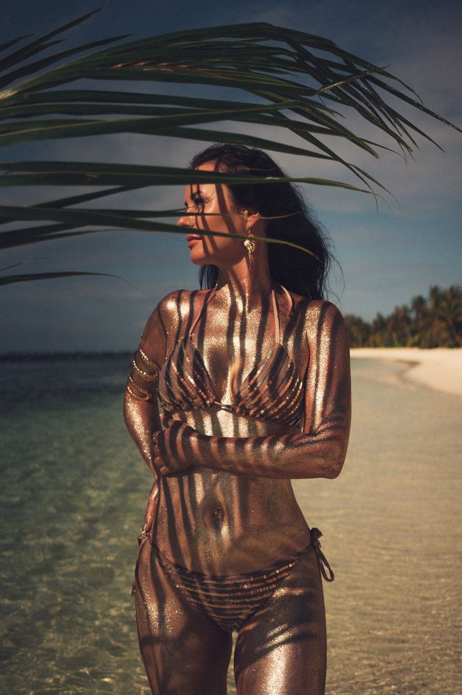 Photograph by Жанна Евстратова