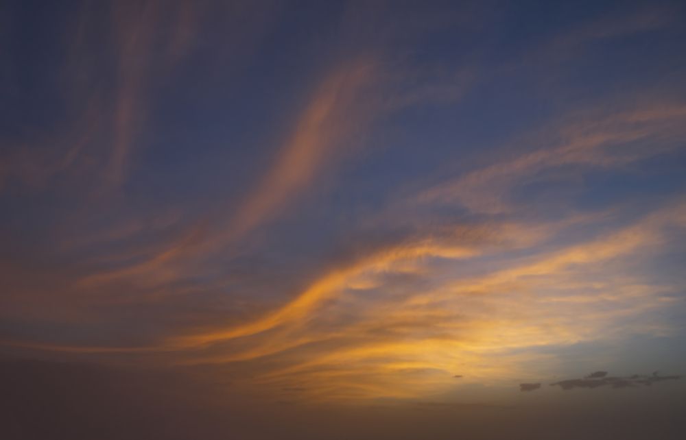 Photograph by Александр КАИ