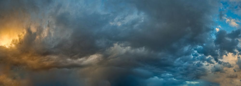 Photograph by Александр КАИ