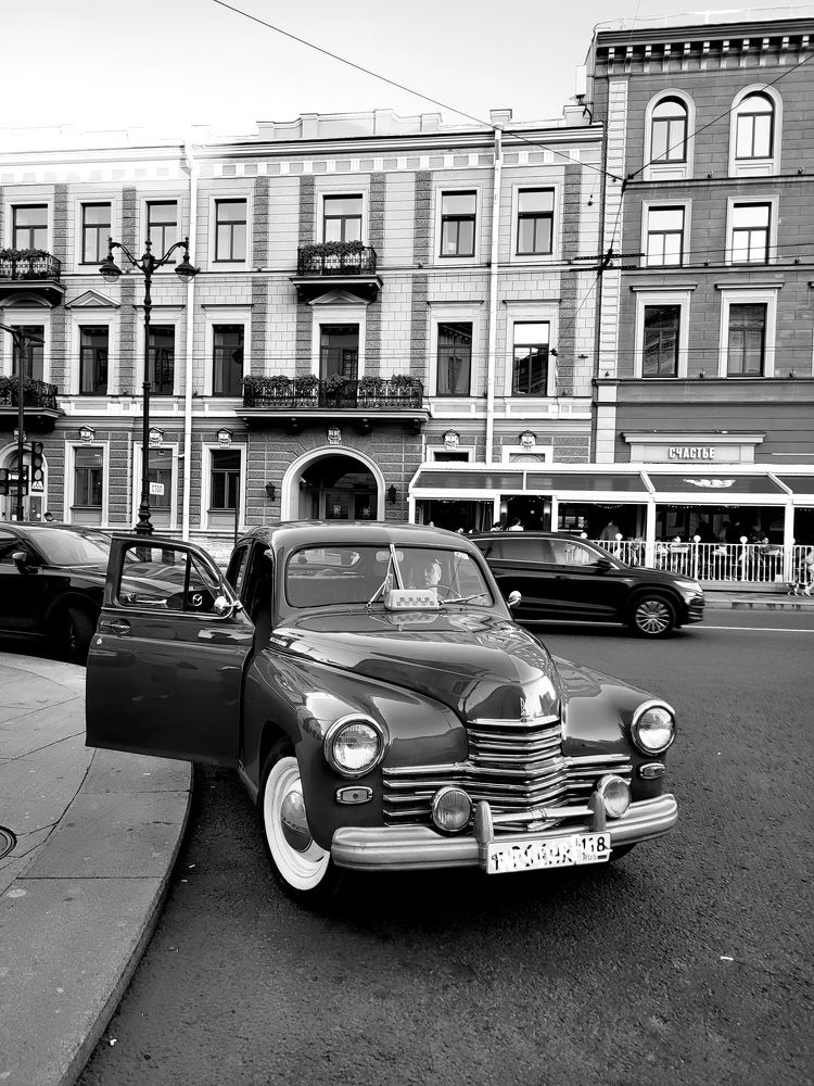 Photograph by Павел