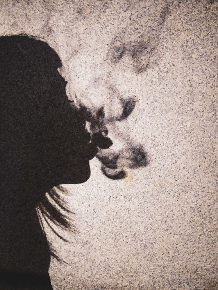 Photograph by Юлия Смирнова