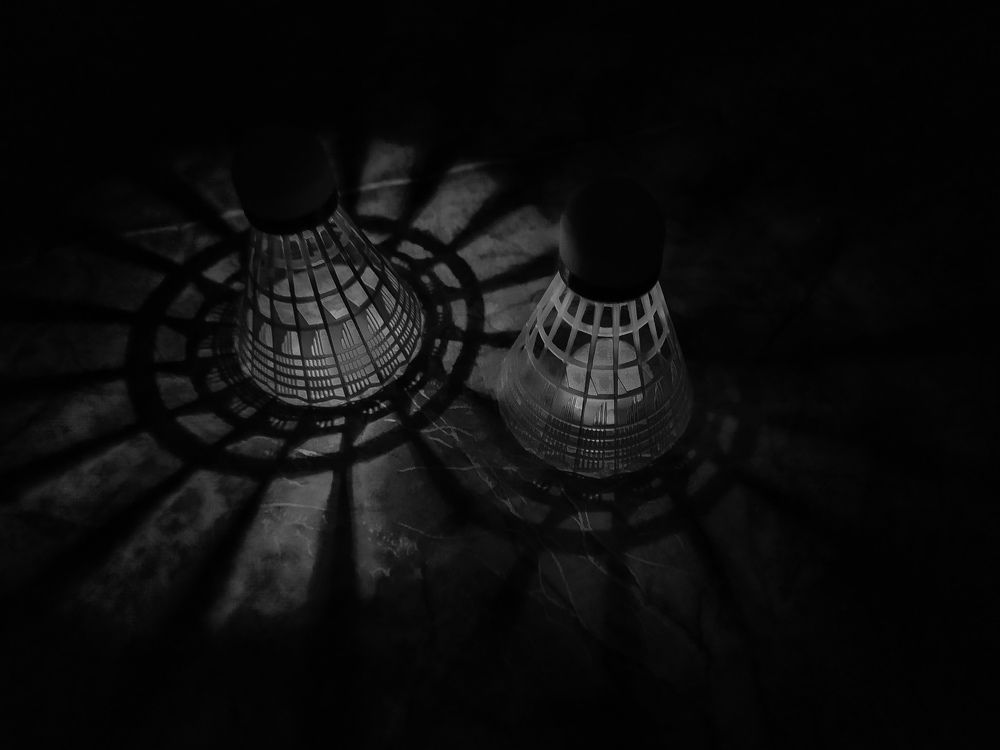 Photograph by Юлия Смирнова