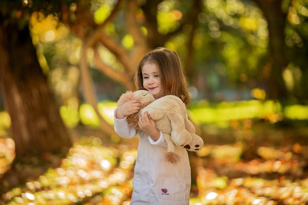 Photograph by Эля Цишба