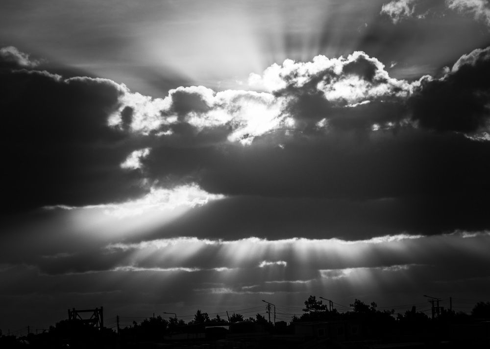 Photograph by Ernest Spiteri Gonzi