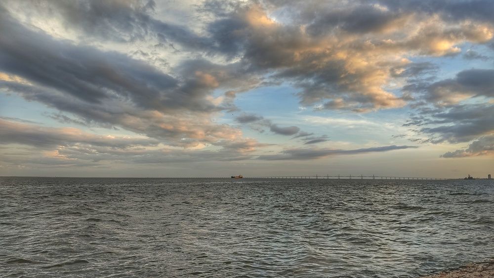 Photograph by nileydi Colmenarez