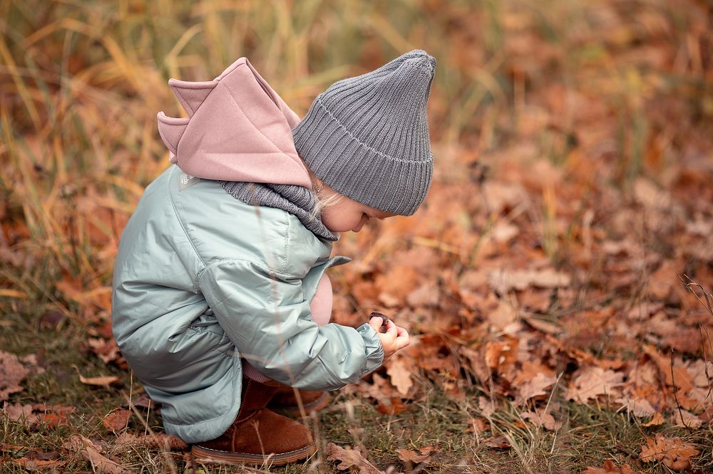 Photograph by Ольга Филатова