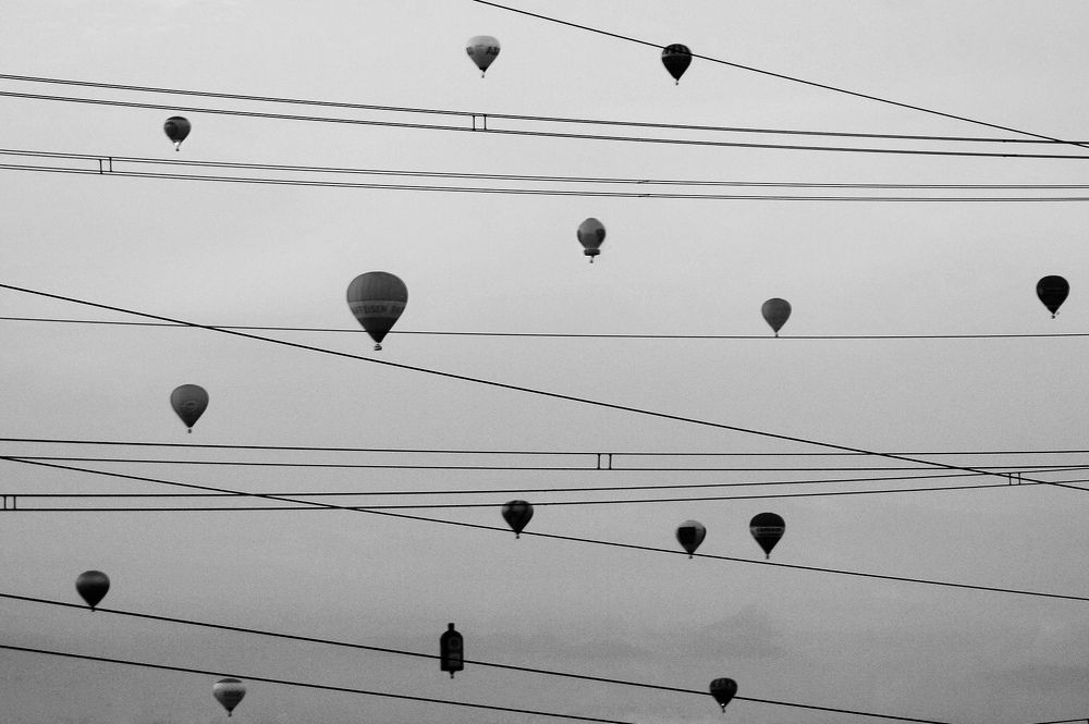 Photograph by Олег Банковский