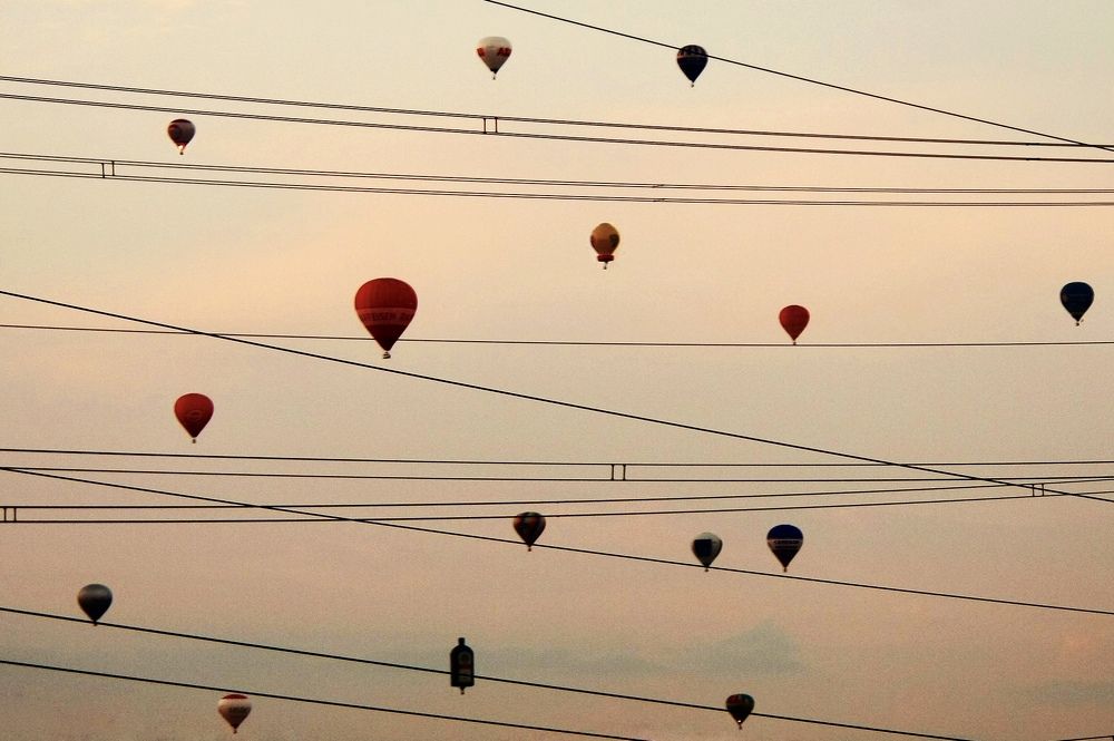 Photograph by Олег Банковский