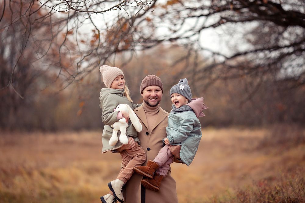 Photograph by Ольга Филатова