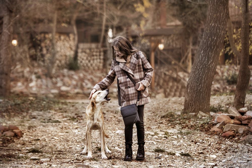 Photograph by Elena Kalinichenko