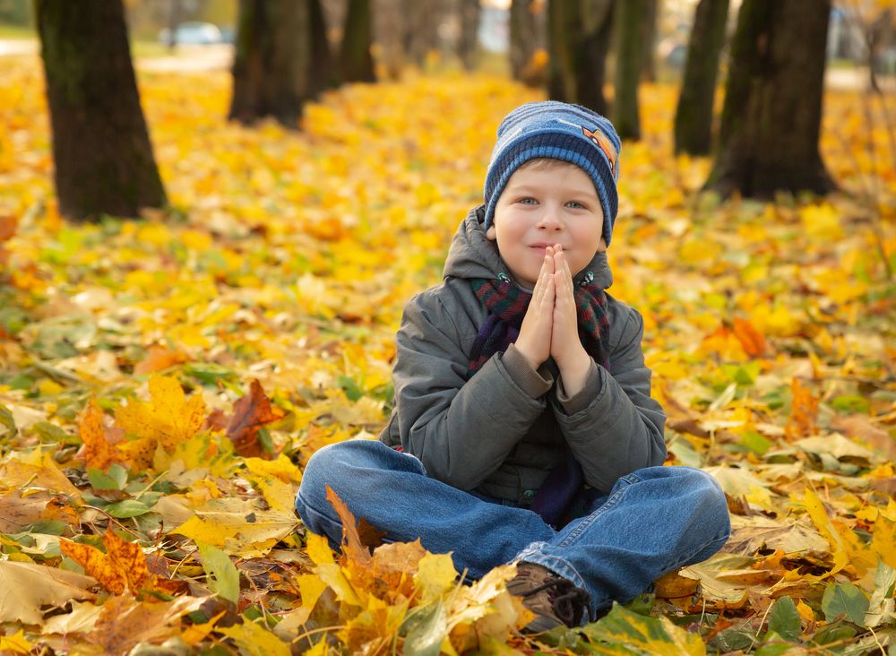 Фотография автора Вячеслав Коробов