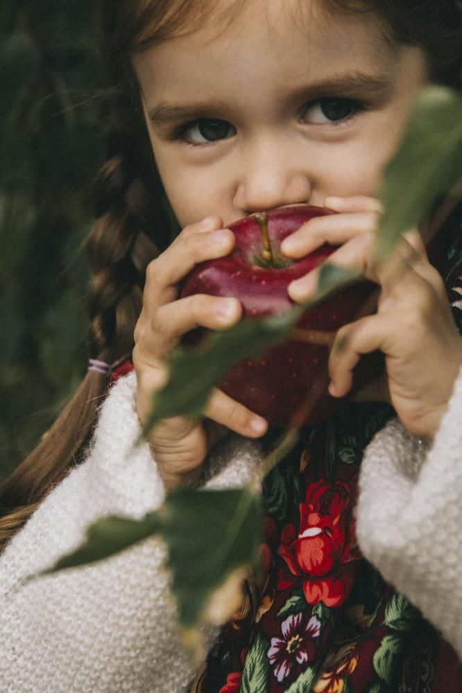 Photograph by Кира