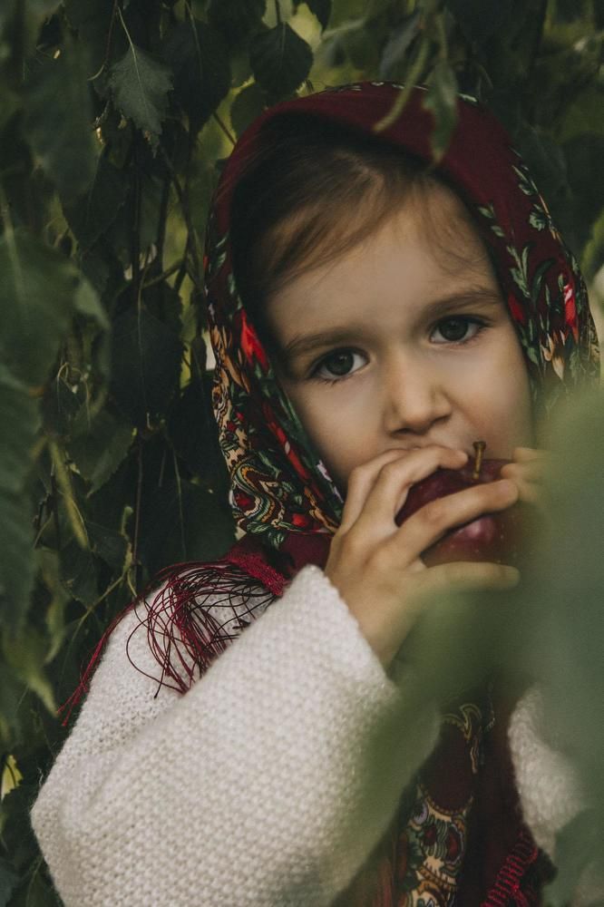 Photograph by Кира