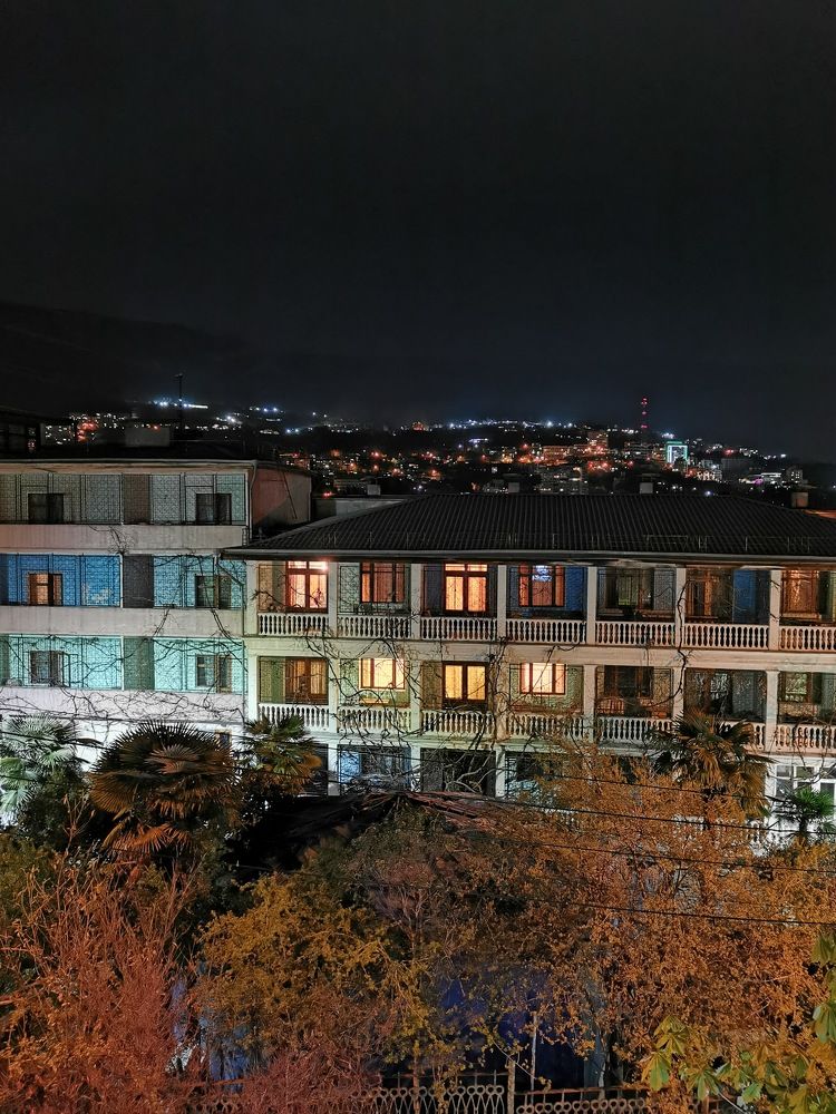 Фотография автора Андрей Богданов