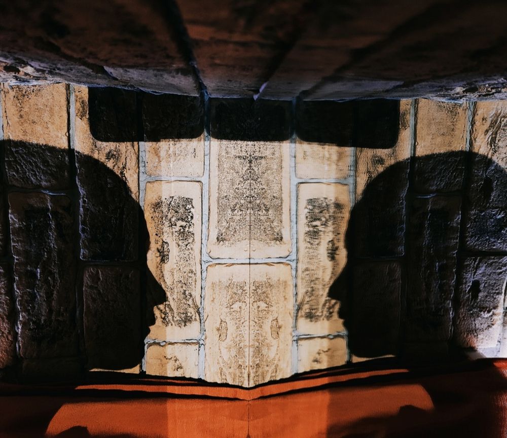 Photograph by Марина Хохрякова