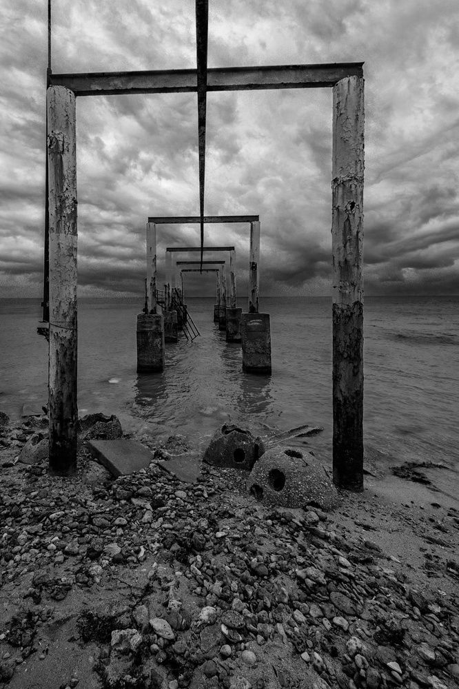 Photograph by Владимир Гамаюнов